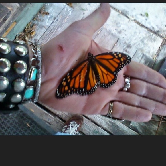 Reduce, Re-Use, Recycleโป๏ธEco-friendly packaging.๐ - Picture 7 of 8